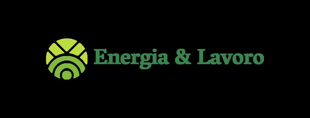 4740650 Energia & Lavoro azienda