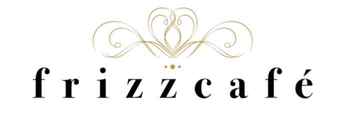 4923937 FRIZZ CAFE' azienda operante nel