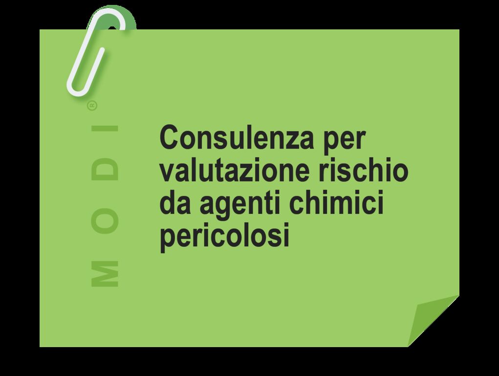 4812767  corsoConsulenza per valutazione