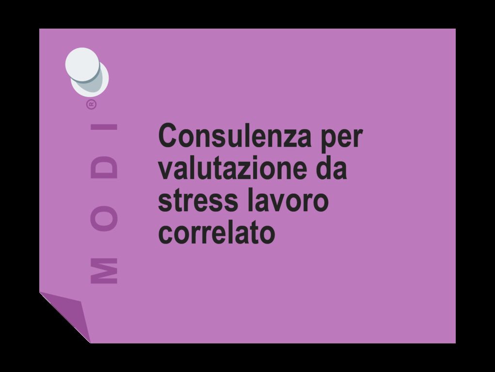 4812798  corsoConsulenza per valutazione