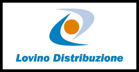 5047207 Lovino Distribuzione azienda