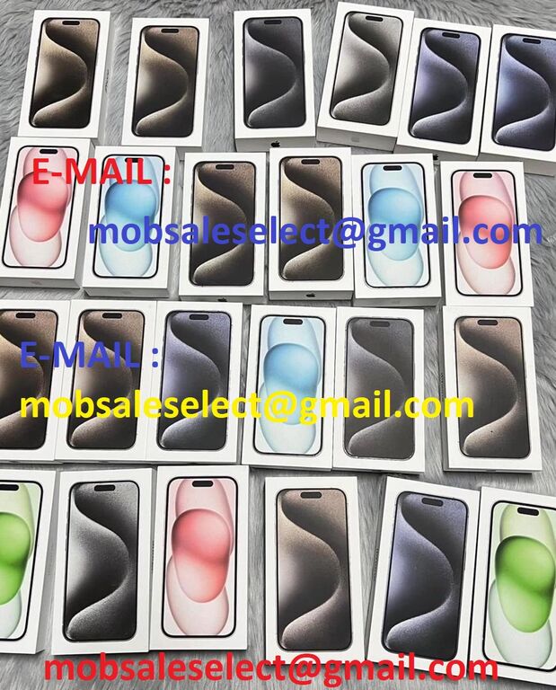 5267235 IPhone 15 pro, 700eur, iPhone 14