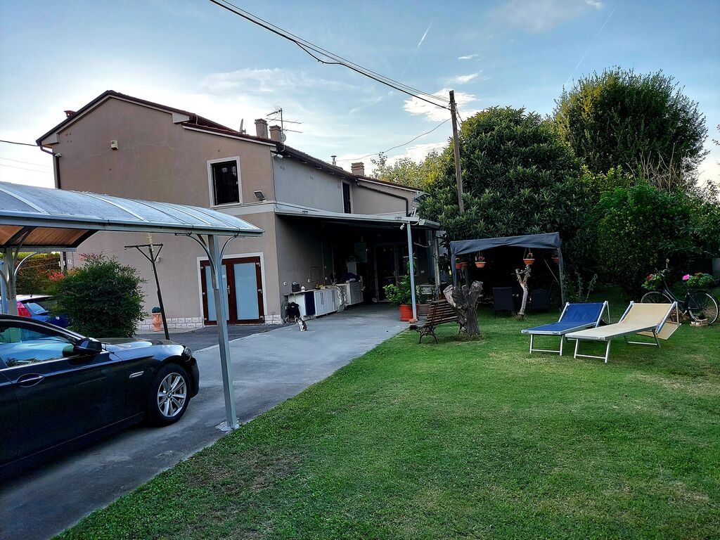 5333006  villa mq233 Ristrutturato